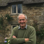 Tom W.